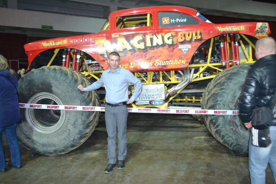  6938275  , 39 ,    -