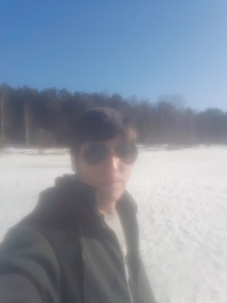  26323455  Amr, 30 ,    -