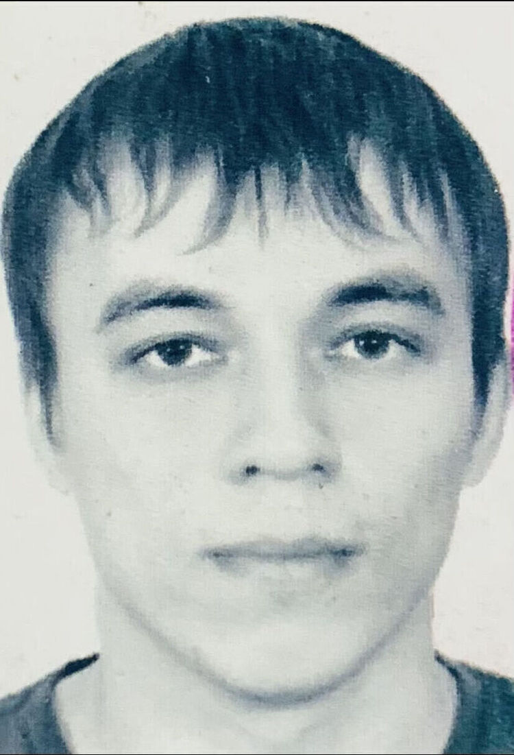 ���������� ������, ���� ������� ���������, 36 ���, ������������ ��� ������, ����� � ���������