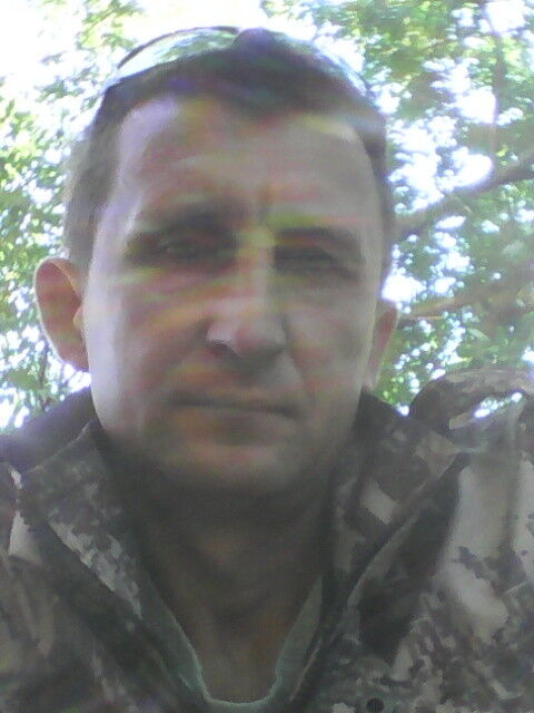  8056725   , 43 ,    