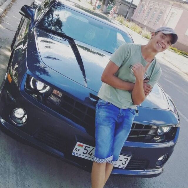 ���� 45193445 ����� ������, 21 ���, ���� ���������� � ������