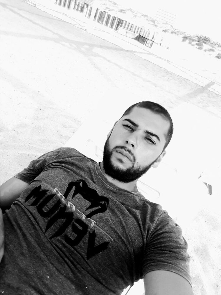 ���������� ������, ���� ������� �����, 35 ���, ������������ ��� ������, ����� � ���������, c�������� ���������