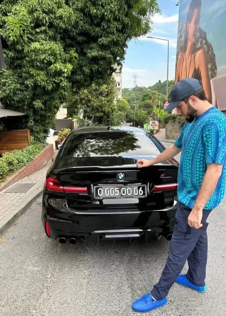 ���� 38359575 ������� ����, 26 ���, ���� ���������� � ������