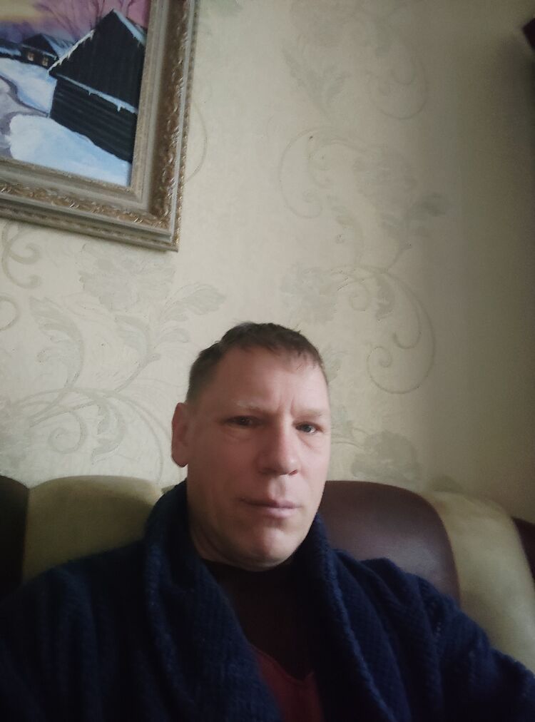  41074735  , 46 ,    