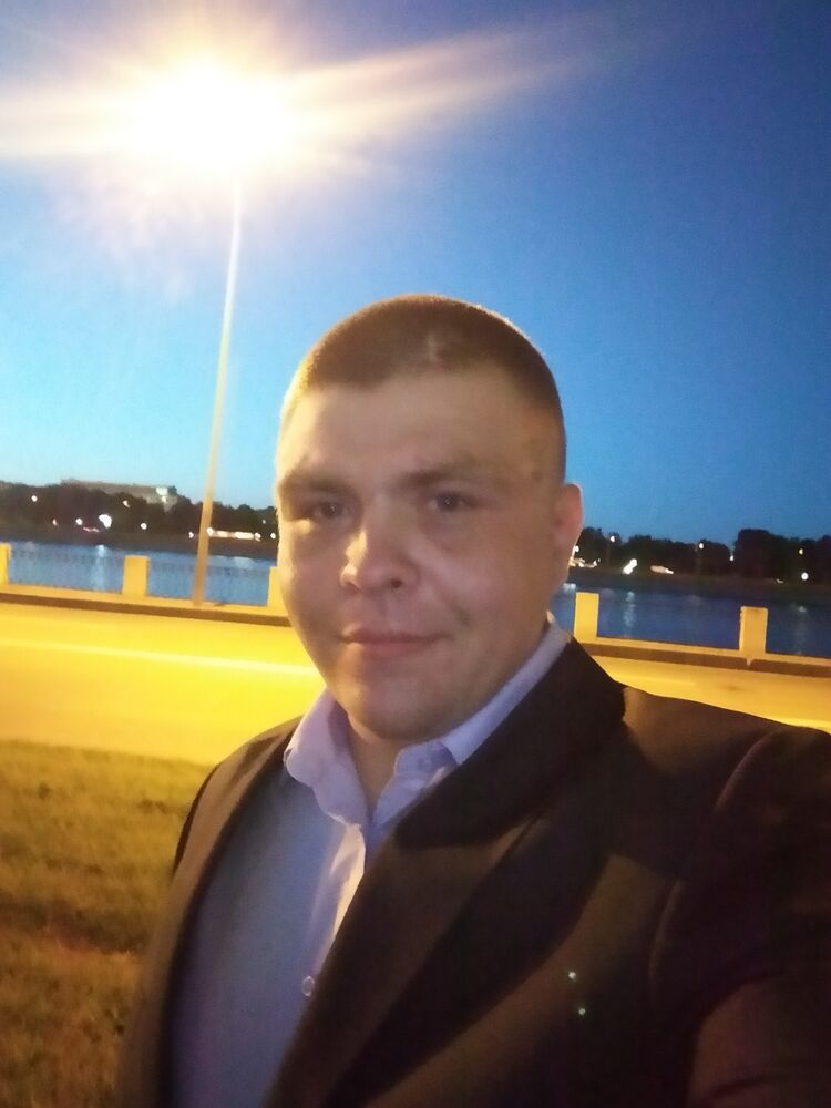 ���������� �����-���������, ���� ������� �������, 35 ���, ������������ ��� ������, ����� � ���������, c�������� ���������