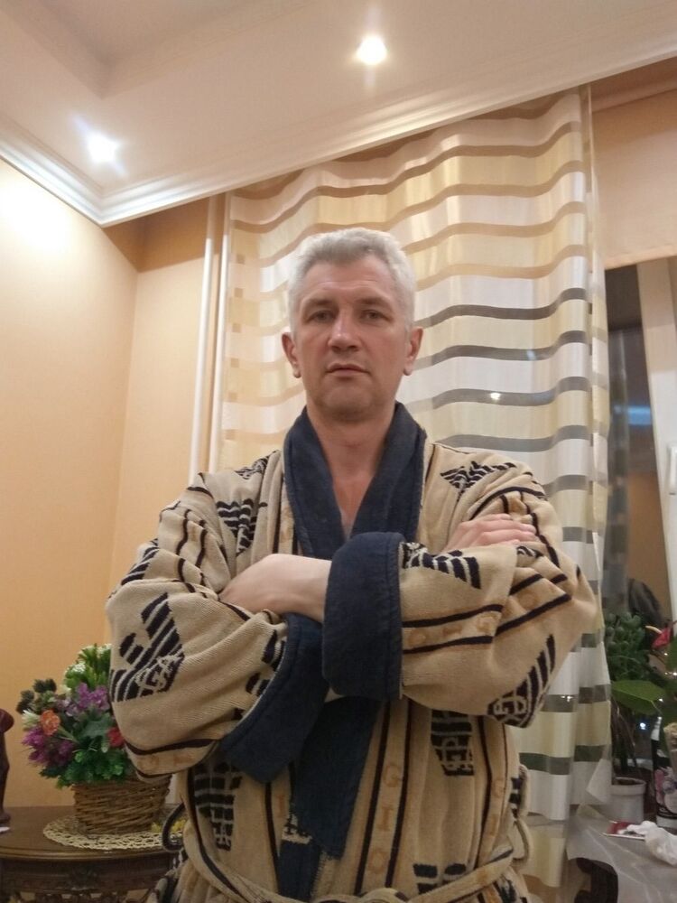 ���� 9825735 ������� ���������, 52 ����, ���� ���������� � ������