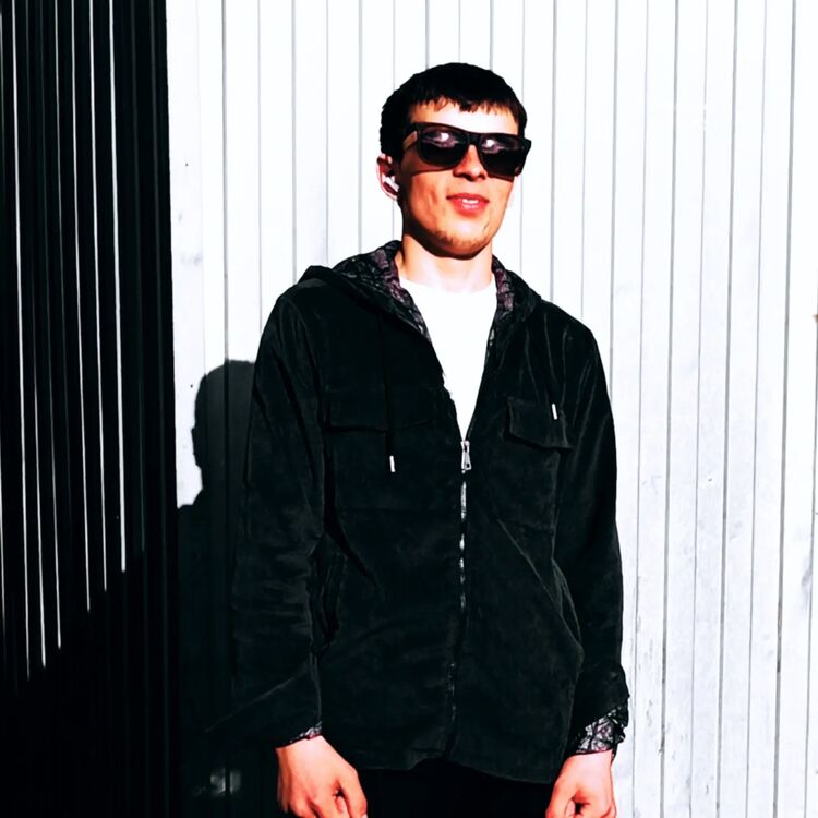  53159295  Hasanboy, 22 ,    