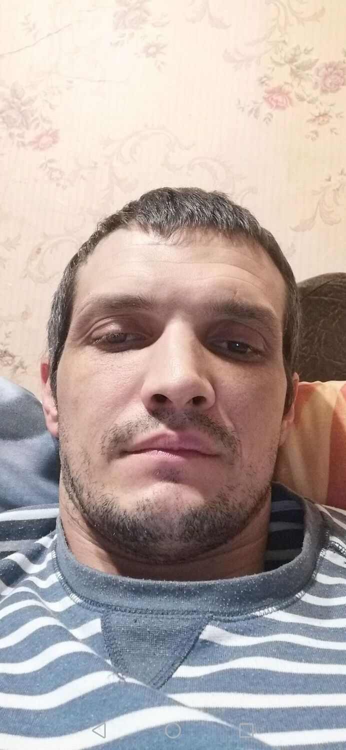 ���� 25343685 ������� ������, 40 ���, ���� ���������� � ��������