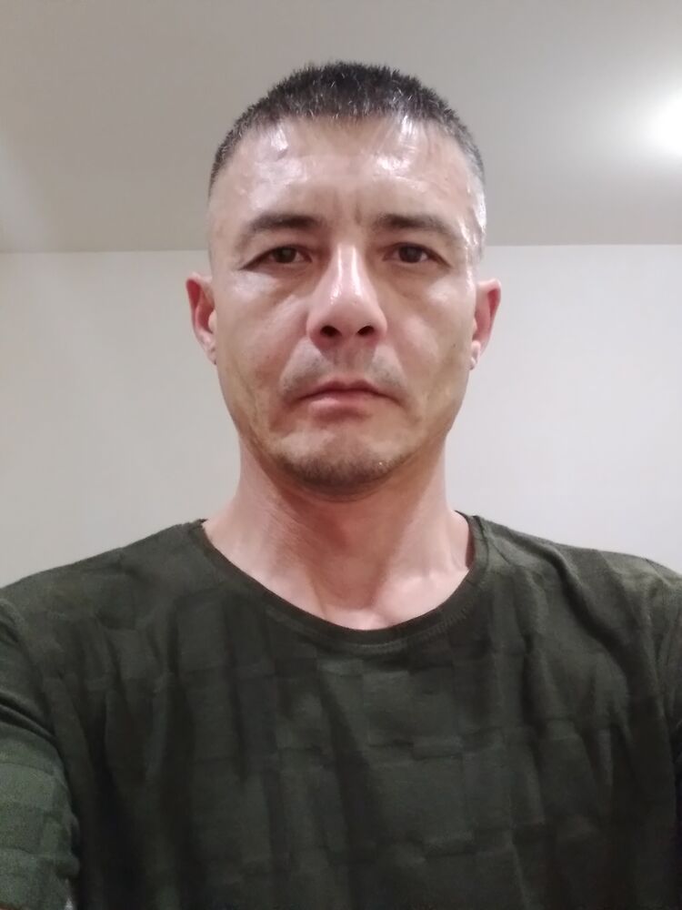  36599055  , 42 ,    