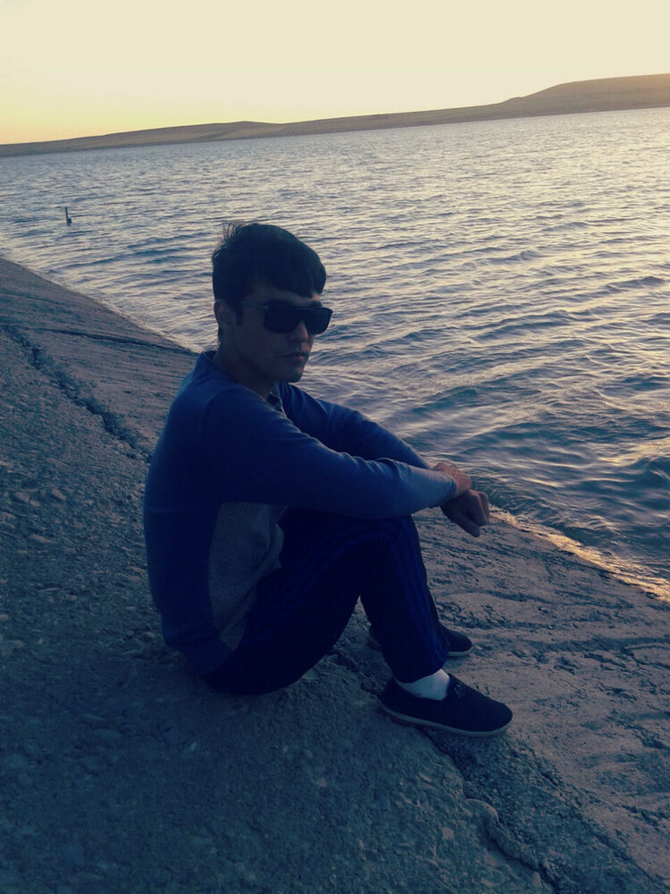  ,   , 33 ,   