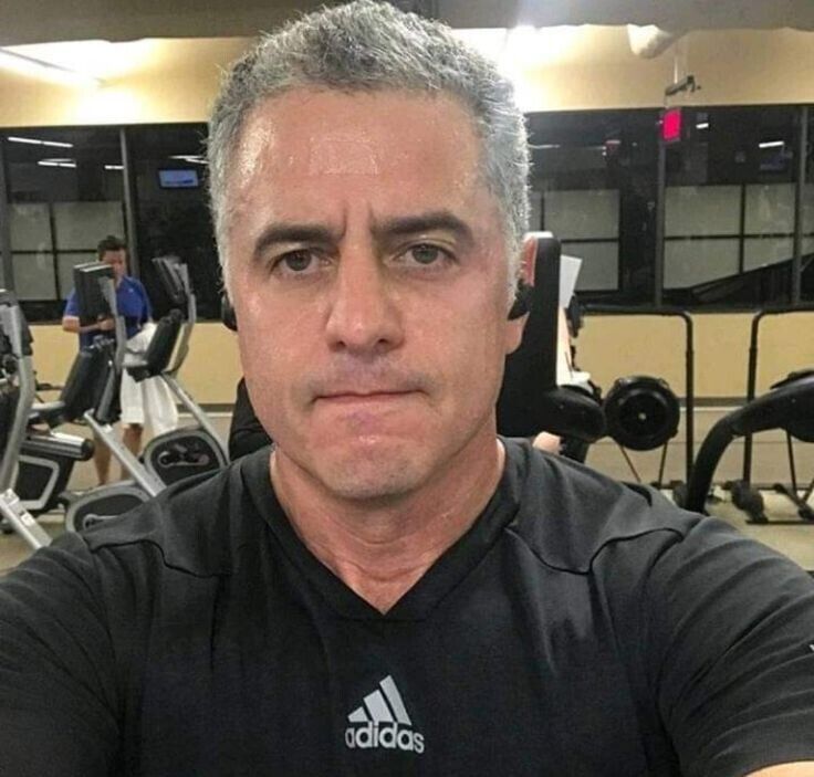 ���� 43384875 ������� Mark, 56 ���, ���� ���������� � ������