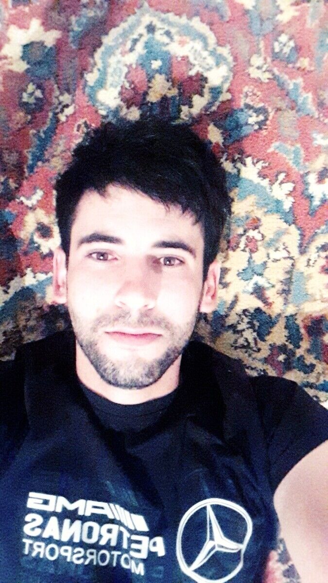 ���������� �������, ���� ������� ����, 34 ����, ������������ ��� ������, ����� � ���������, c�������� ���������