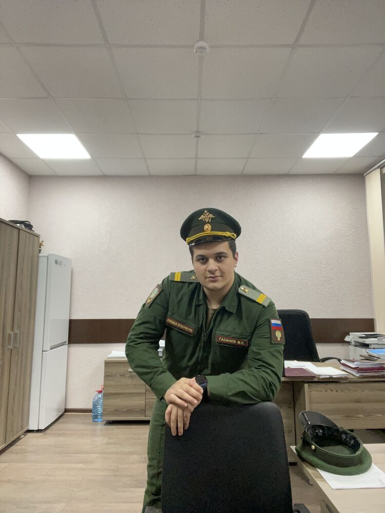  31579545  , 32 ,     