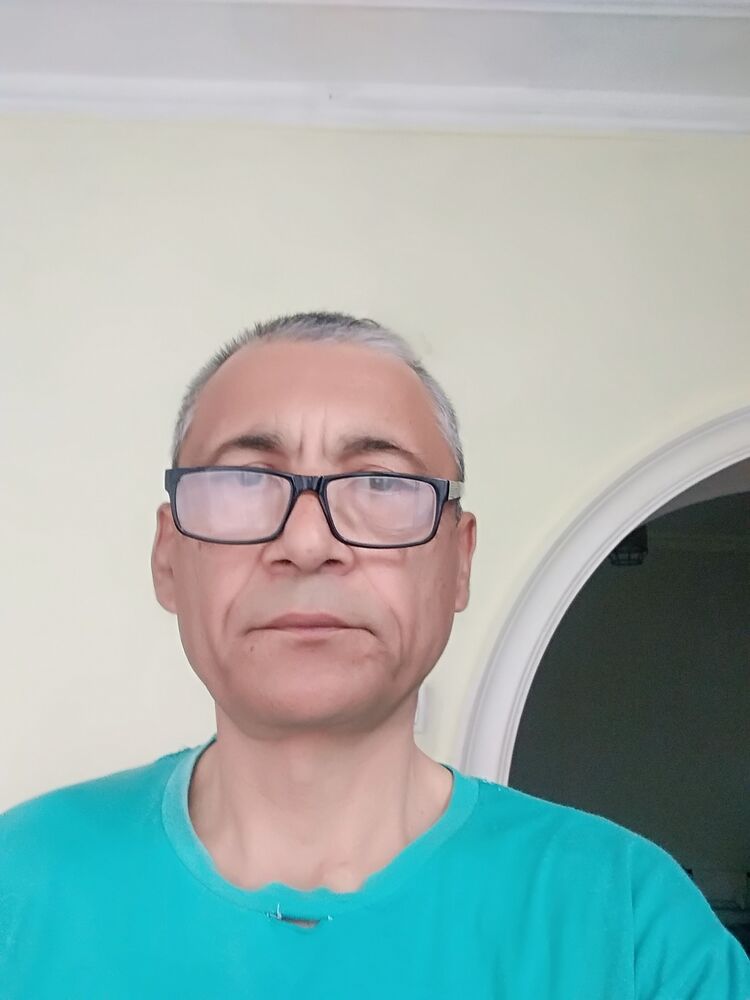  ,   , 55 ,   ,   