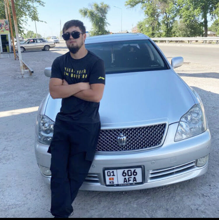 ���������� ������, ���� ������� ���, 28 ���, ������������ ��� ������, ����� � ���������