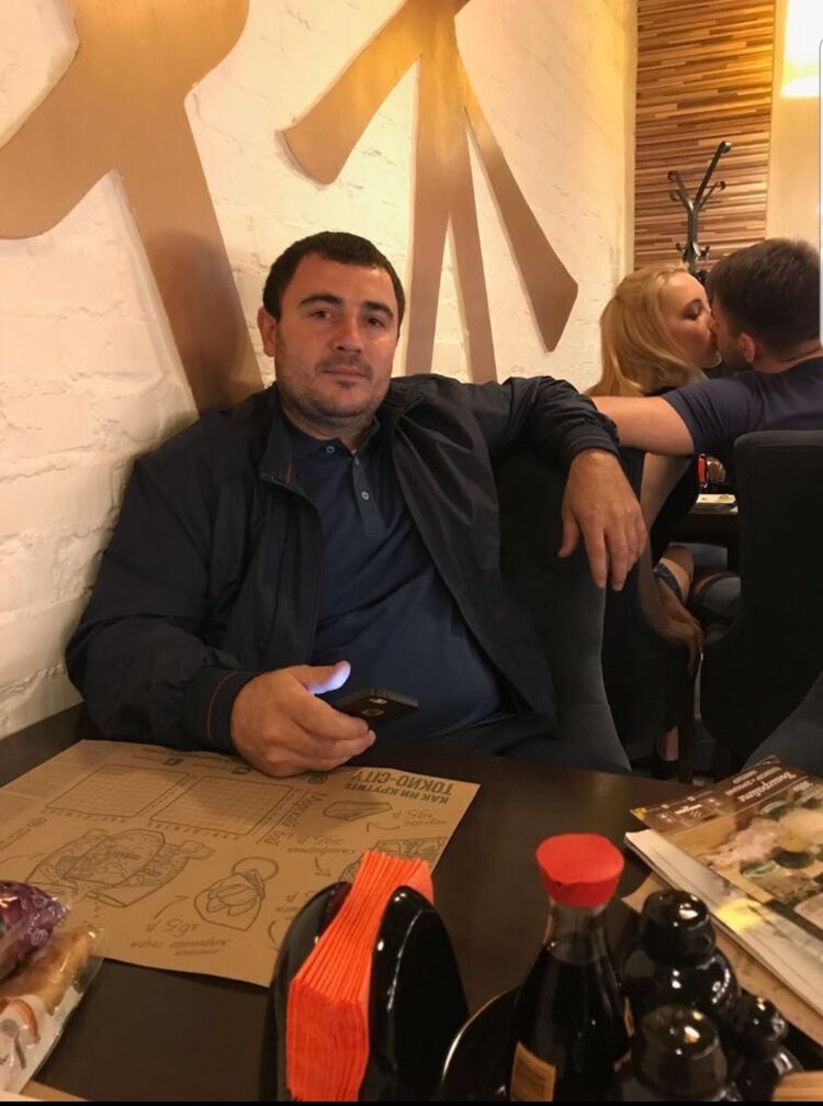  ,   , 42 ,   ,   
