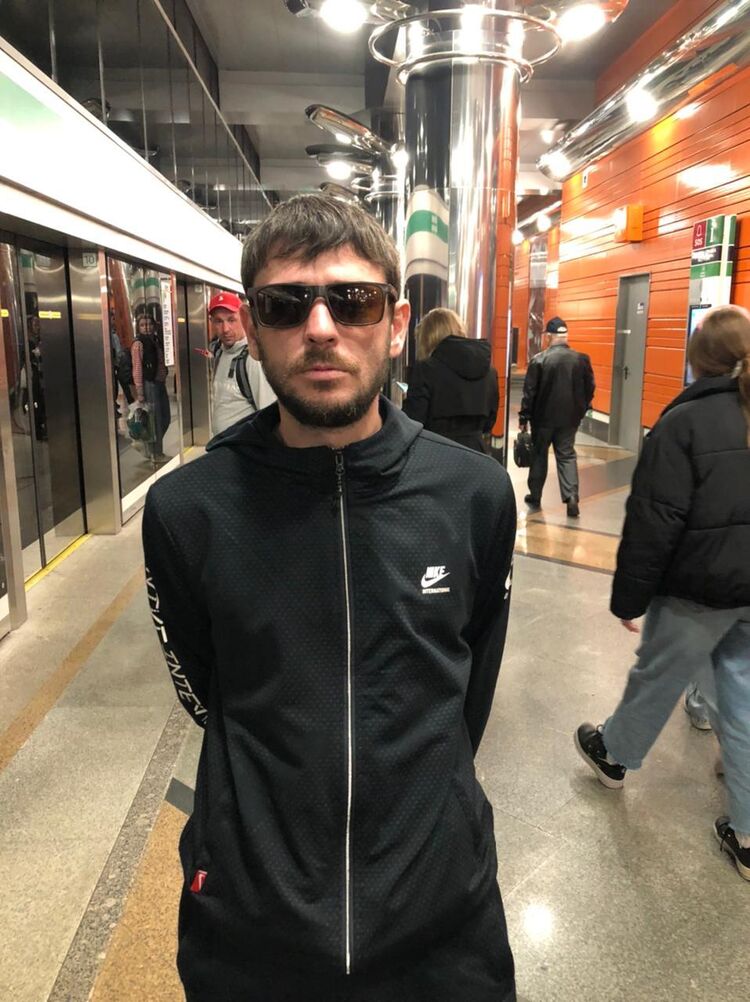 ���������� �����-���������, ���� ������� �����, 36 ���, ������������ ��� ������, ����� � ���������