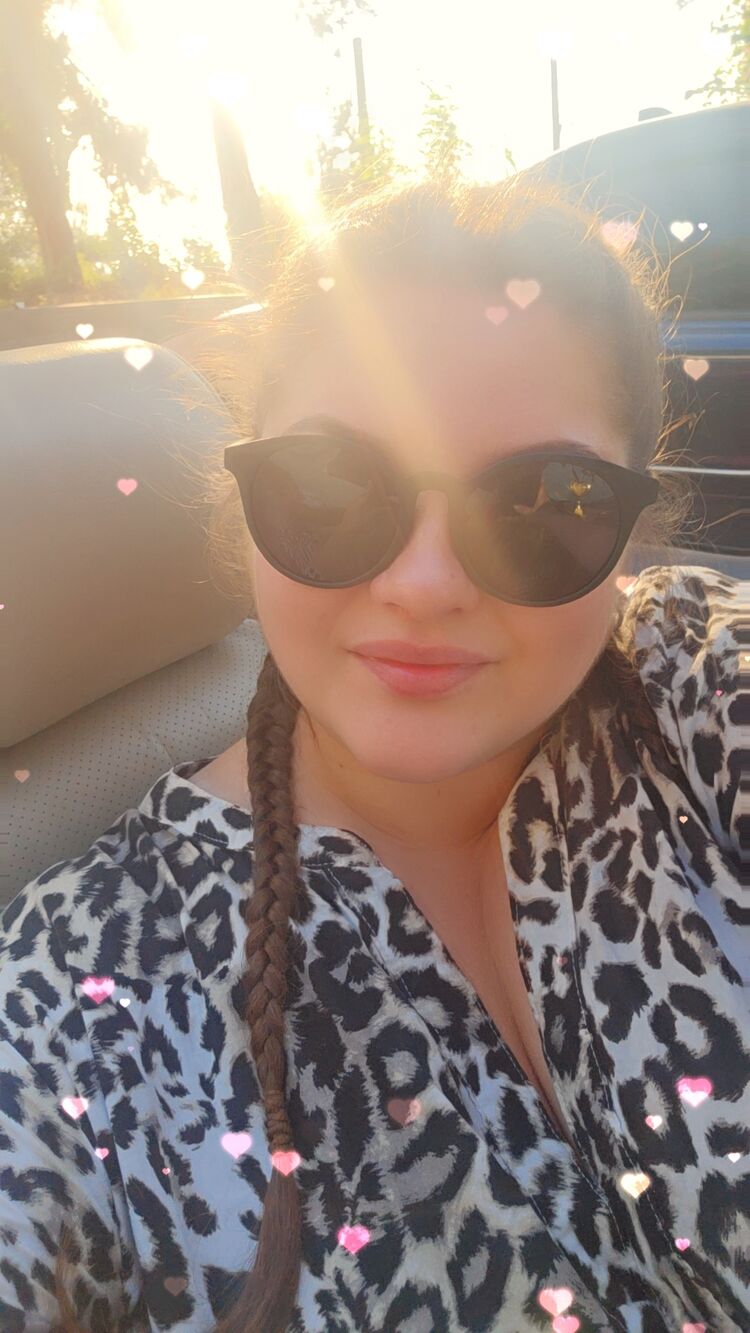 ���������� ������, ���� ������� OLLI ���, 33 ����, ������������ ��� ������, ����� � ���������