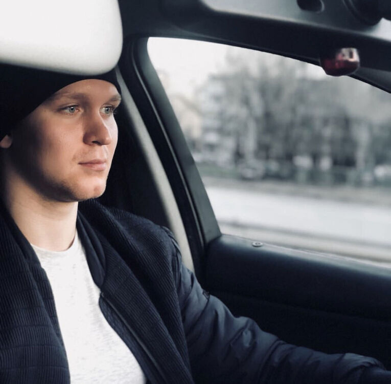 ���������� �����-���������, ���� ������� ����, 28 ���, ������������ ��� ������, ����� � ���������