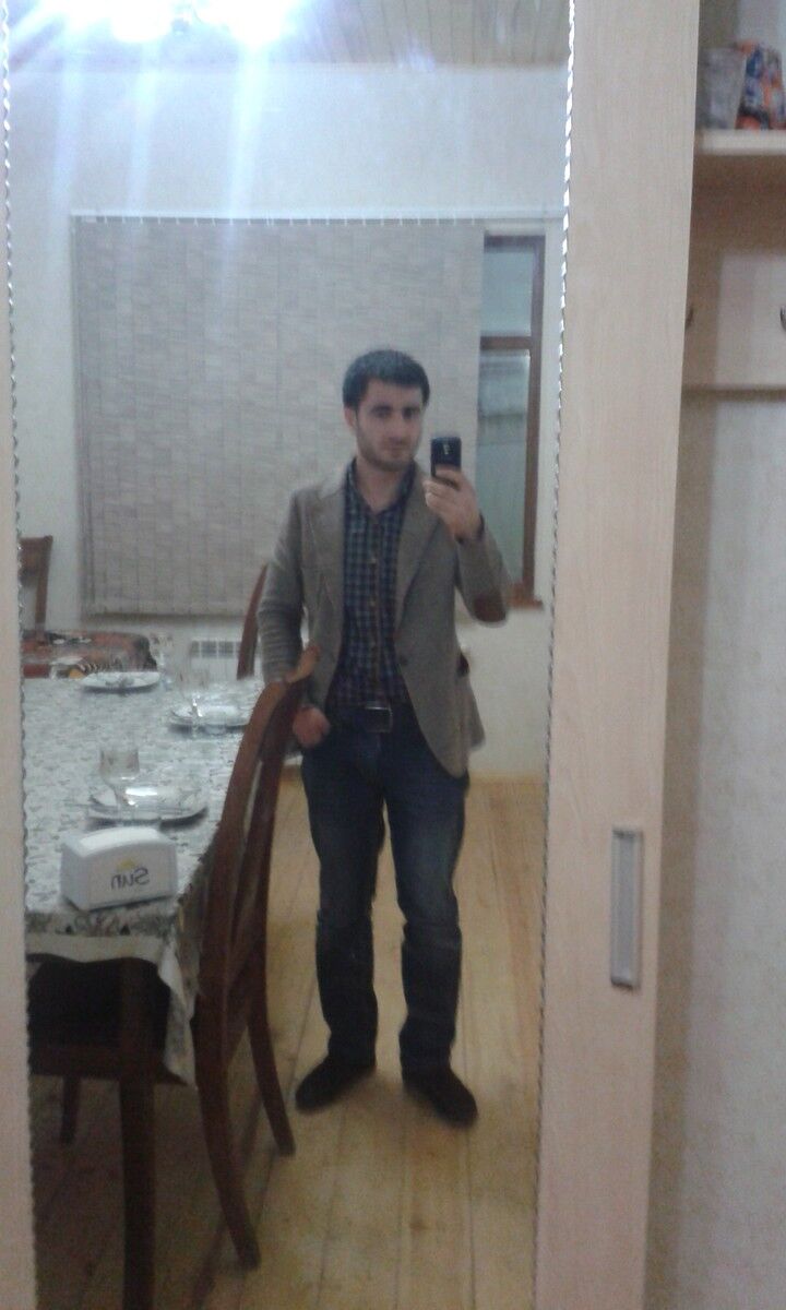  ,   Azadik, 39 ,   