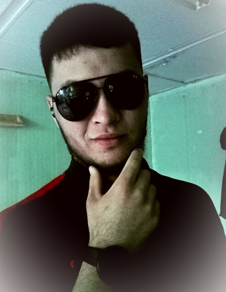 ���� 28493995 ����� Bek, 25 ���, ���� ���������� � ����������