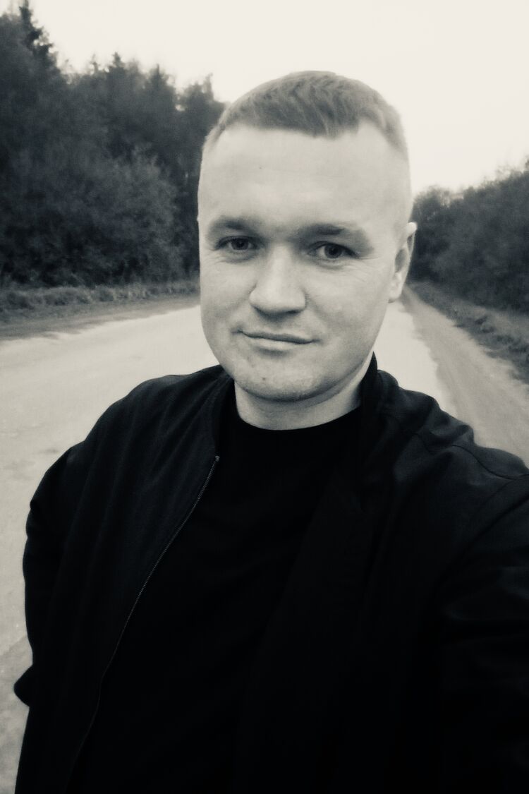 ���������� ������, ���� ������� �����, 36 ���, ������������ ��� ������, ����� � ���������