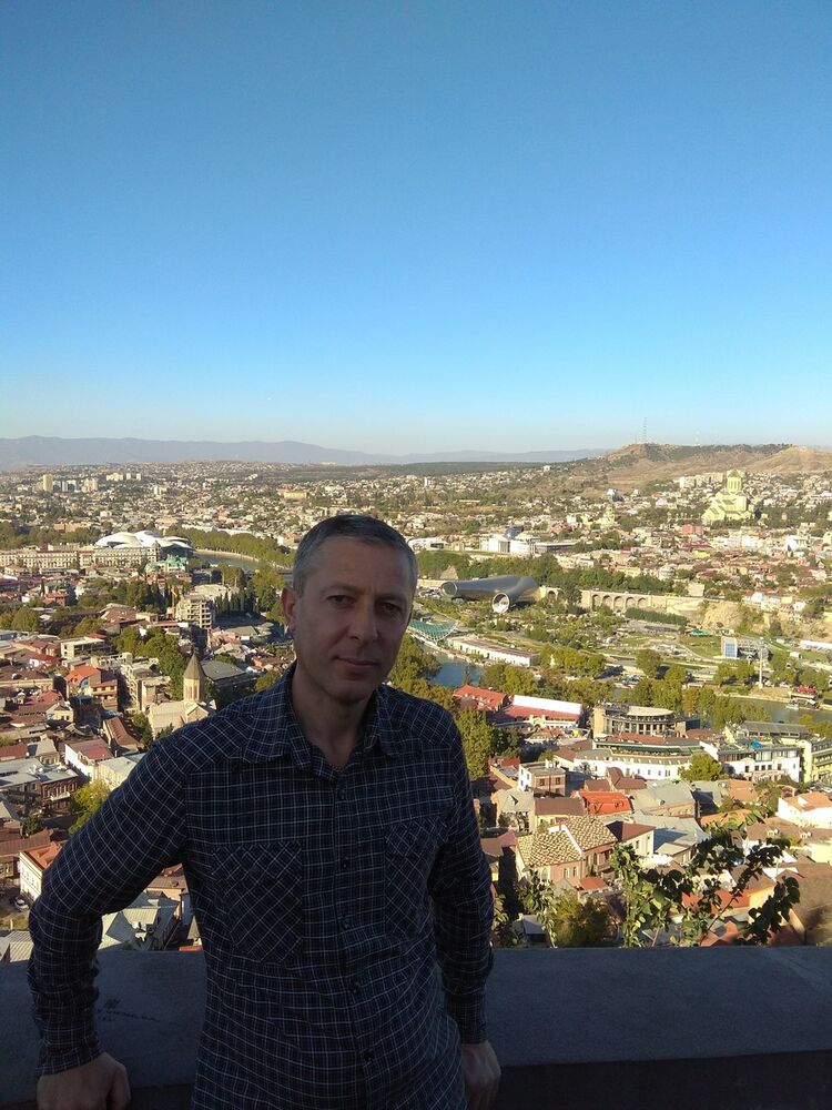 ���� 18009035 ������� �����, 47 ���, ���� ���������� � �������