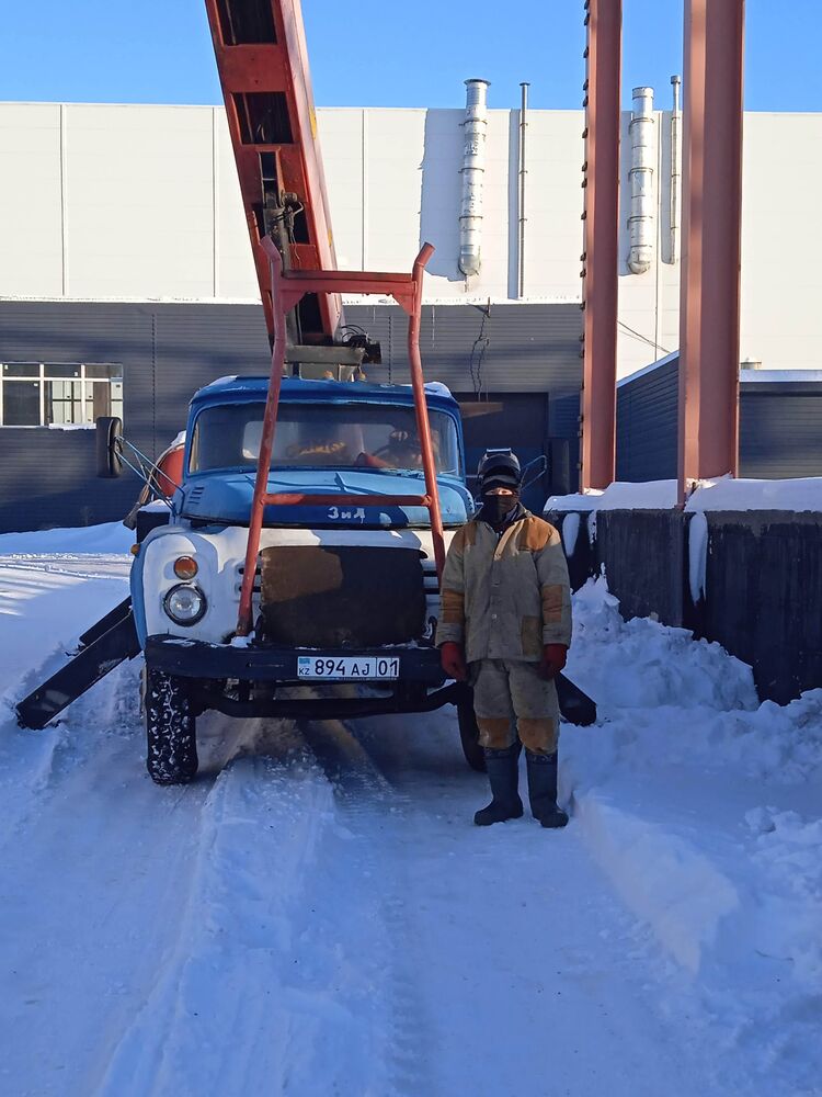 ���������� ������, ���� ������� �����, 35 ���, ������������ ��� c�������� ���������