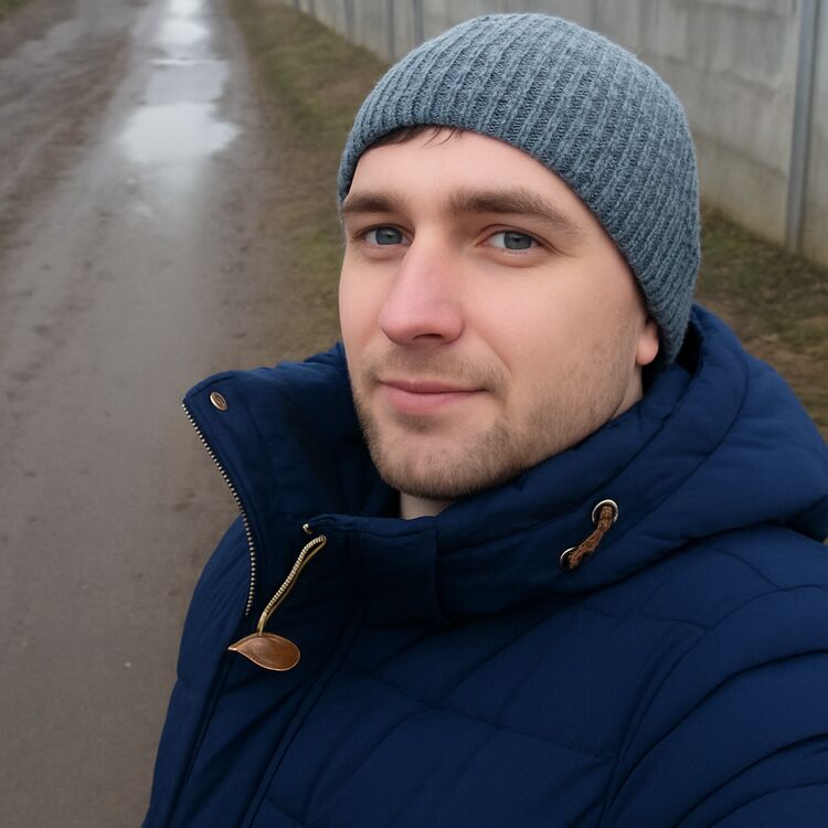 ���� 55742315 ������� �����, 38 ���, ���� ���������� � ����������