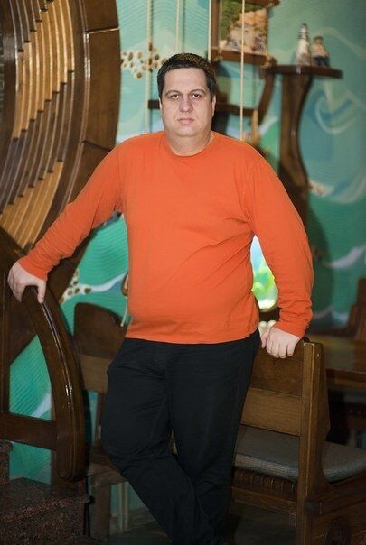  ,   Igor, 43 ,   ,   , c 