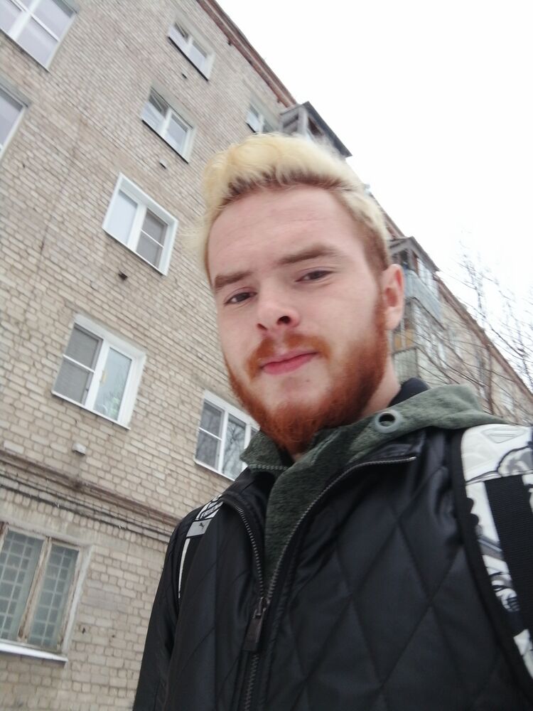 ���������� �������, ���� ������� ����, 26 ���, ������������ ��� ������, ����� � ���������, c�������� ���������