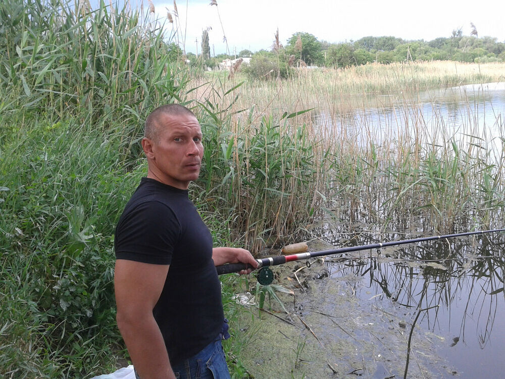 ���������� �����, ���� ������� ��������, 53 ����, ������������ ��� ������, ����� � ���������