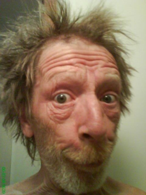 ���� 48536575 ������� ����, 34 ����, ���� ���������� � �������������