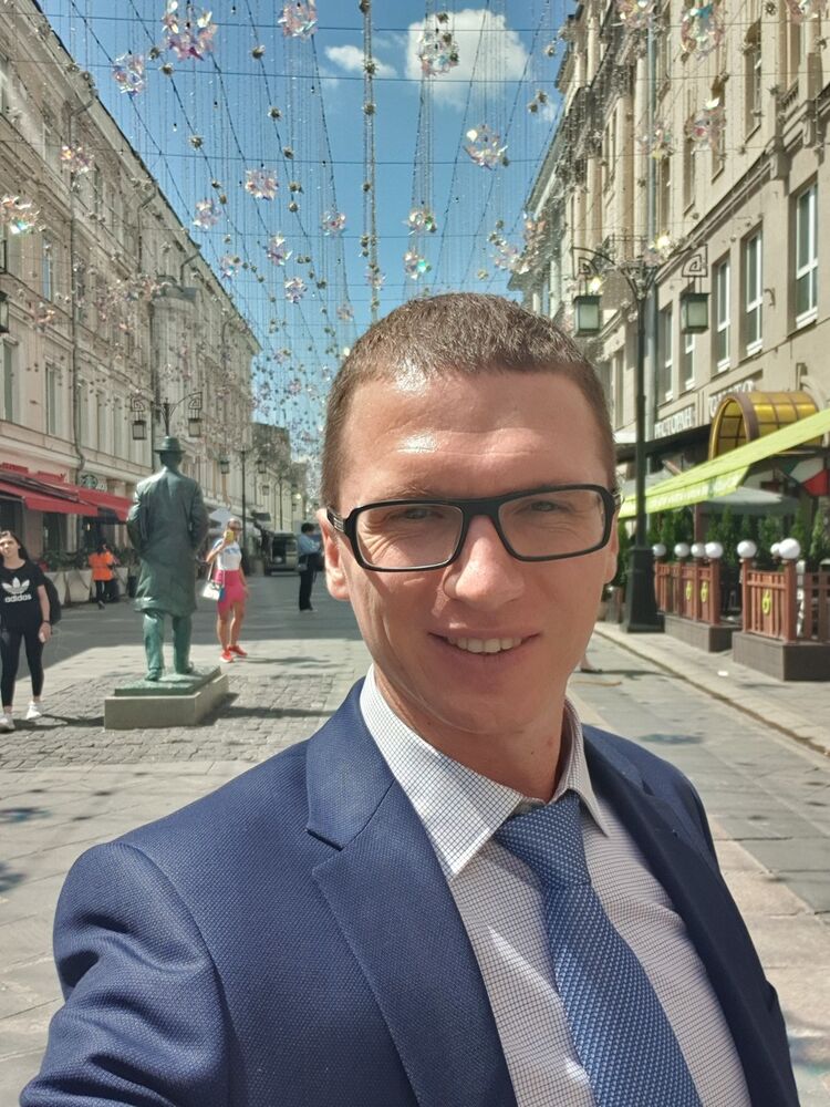 ���������� ���������, ���� ������� ������, 41 ���, ������������ ��� ������, ����� � ���������, c�������� ���������