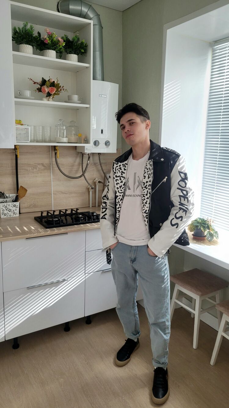 ���� 41726605 ������� ��������, 27 ���, ���� ���������� � ���