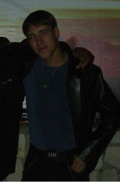 ���������� �����������, ���� ������� �����, 37 ���, ������������ ��� ������, ����� � ���������