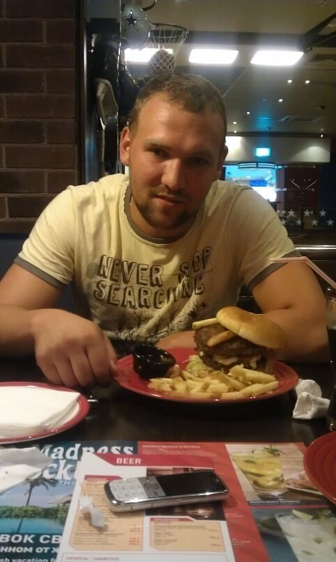  41986715  , 40 ,    -