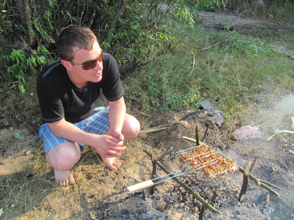 ���������� ����, ���� ������� ������, 38 ���, ������������ ��� ������, ����� � ���������, c�������� ���������, ���������