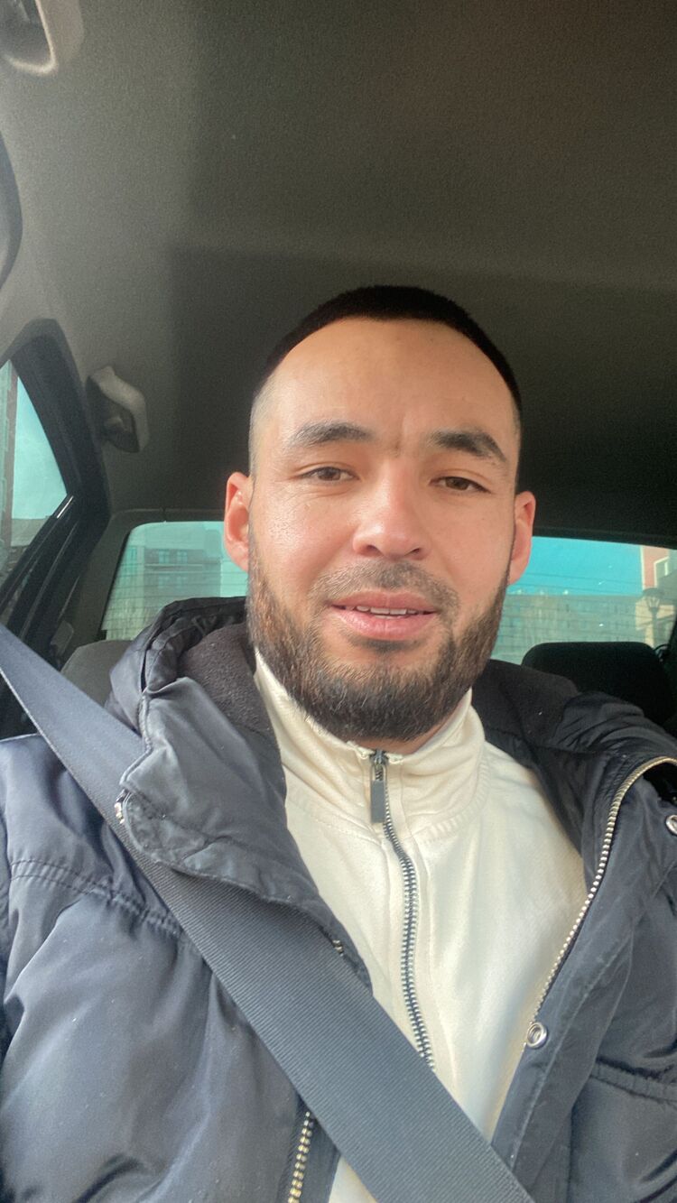 ���� 31242995 ������� ����, 35 ���, ���� ���������� � ������