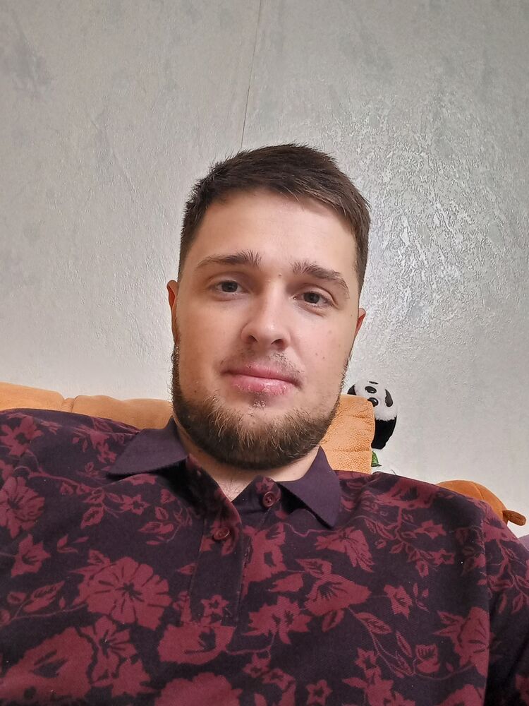 ���� 30396195 ������� ������, 33 ����, ���� ���������� � ���������� ������