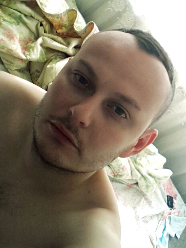 ���� 37515685 ������� No Name, 32 ����, ���� ���������� � ���������� ������