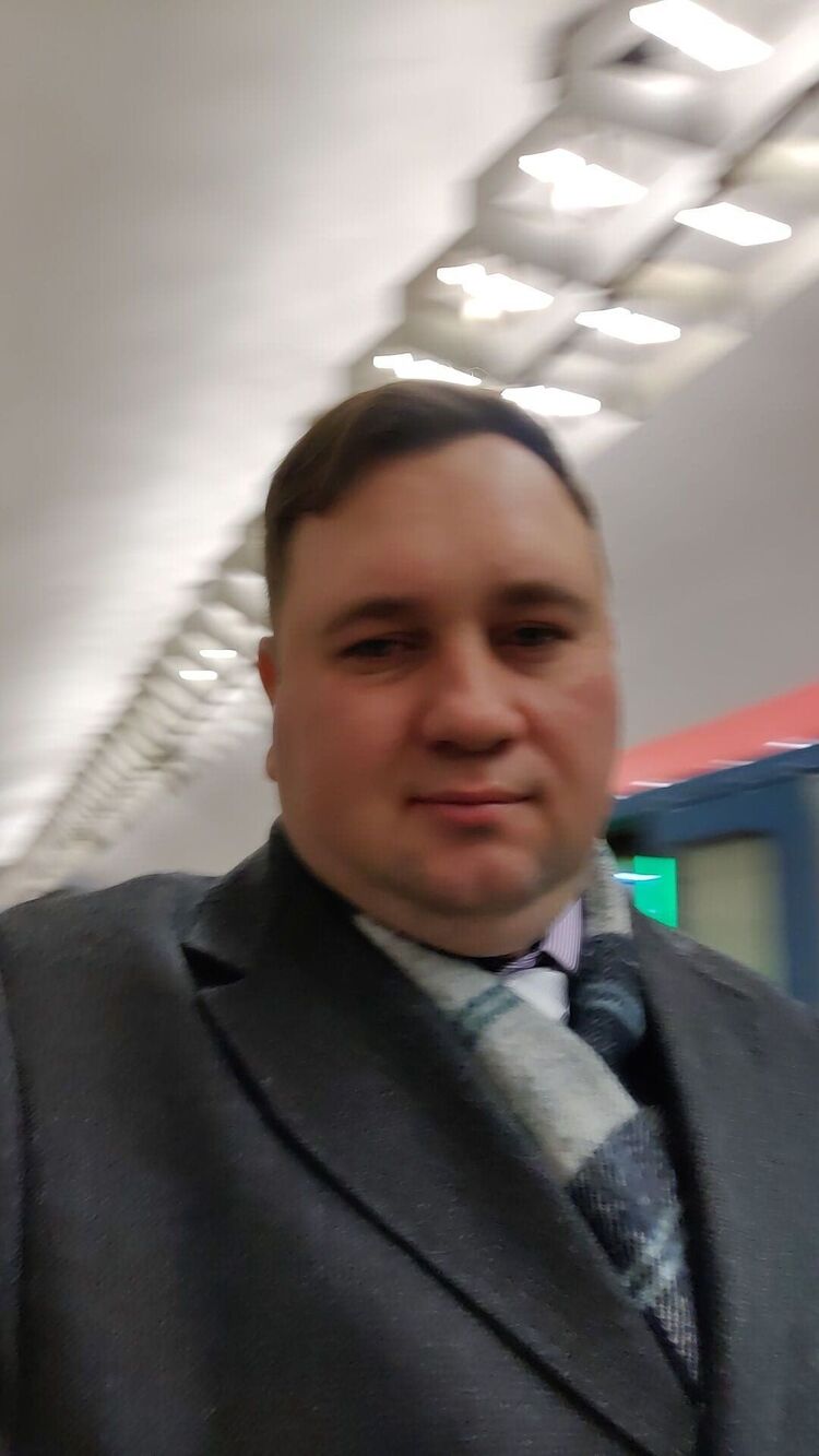  34255705  , 37 ,    