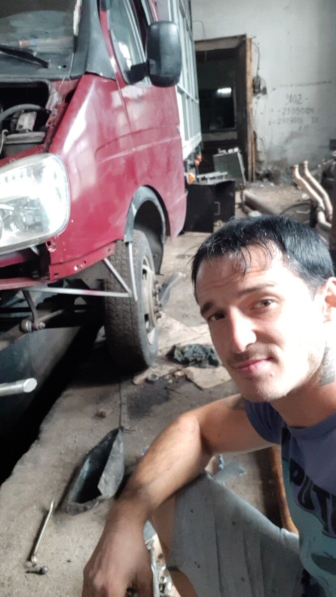 ���������� �����������, ���� ������� �������, 38 ���, ������������ ��� ������, ����� � ���������, c�������� ���������