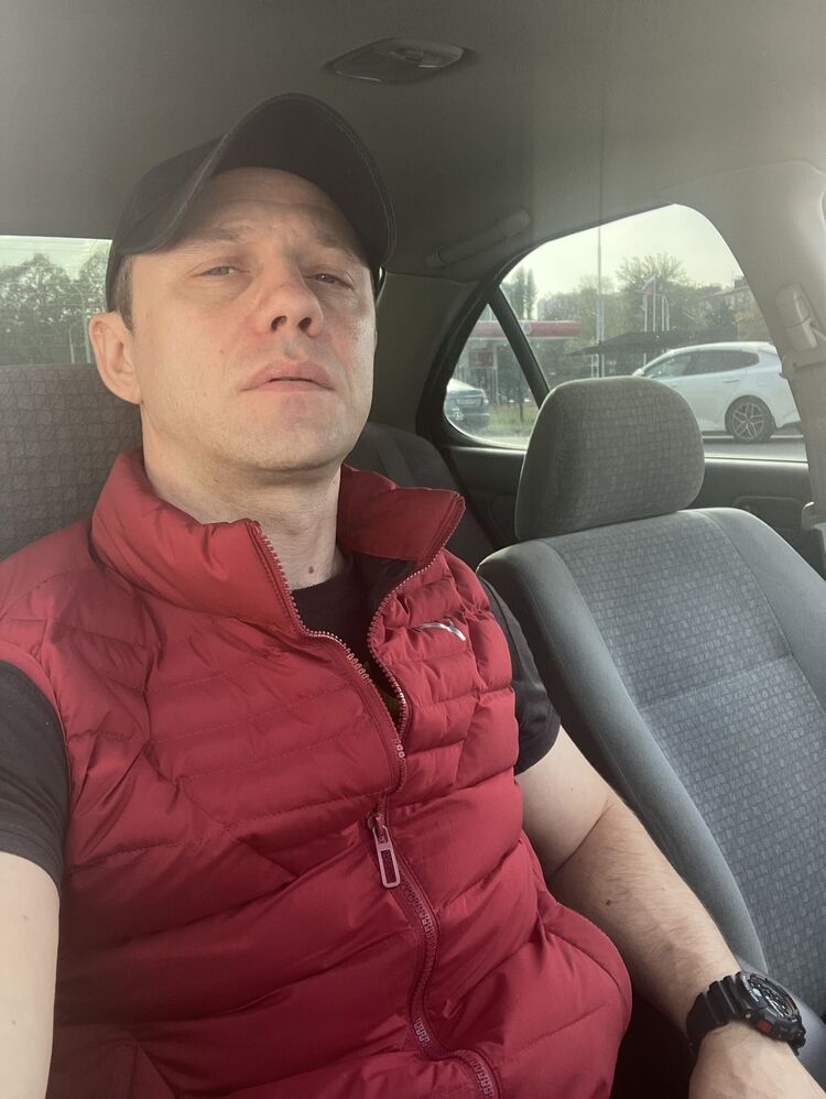 ���� 39399945 ������� �������, 38 ���, ���� ���������� � ����������