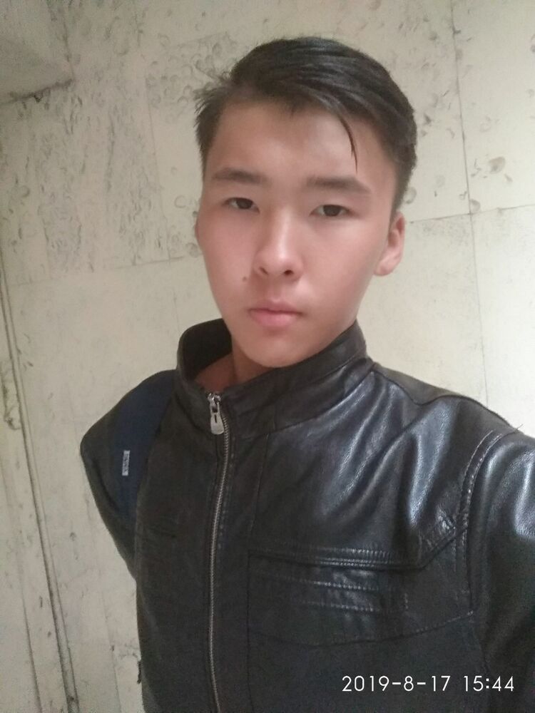  ,   , 24 ,     , c 