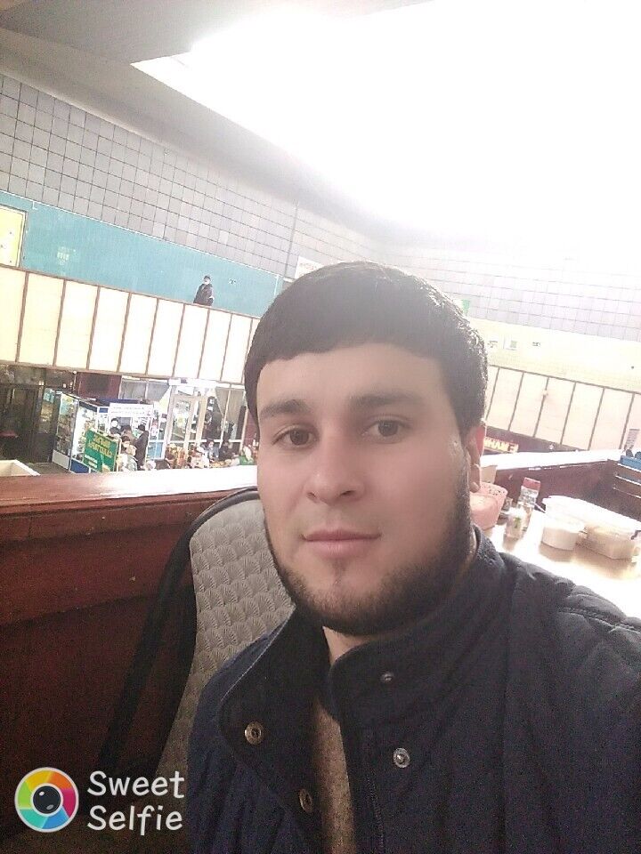 ���� 25234635 ������� �����, 30 ���, ���� ���������� � ������