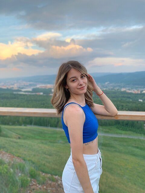 ���������� ������, ���� ������� ���������, 30 ���, ������������ ��� ������, ����� � ���������