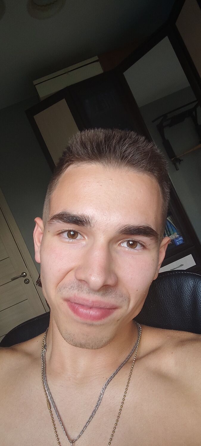  ,   , 23 ,   ,   , c 