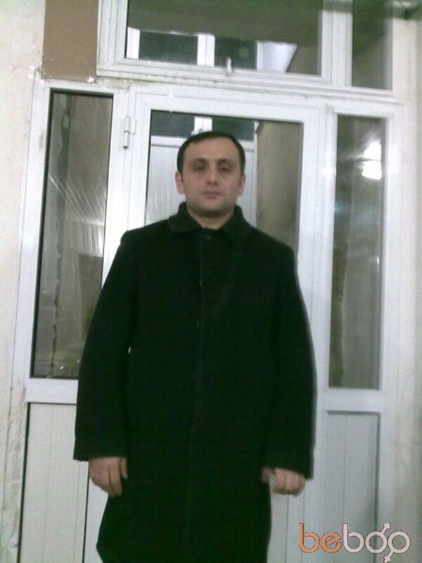  ,   Kesfiyyatci, 43 ,  