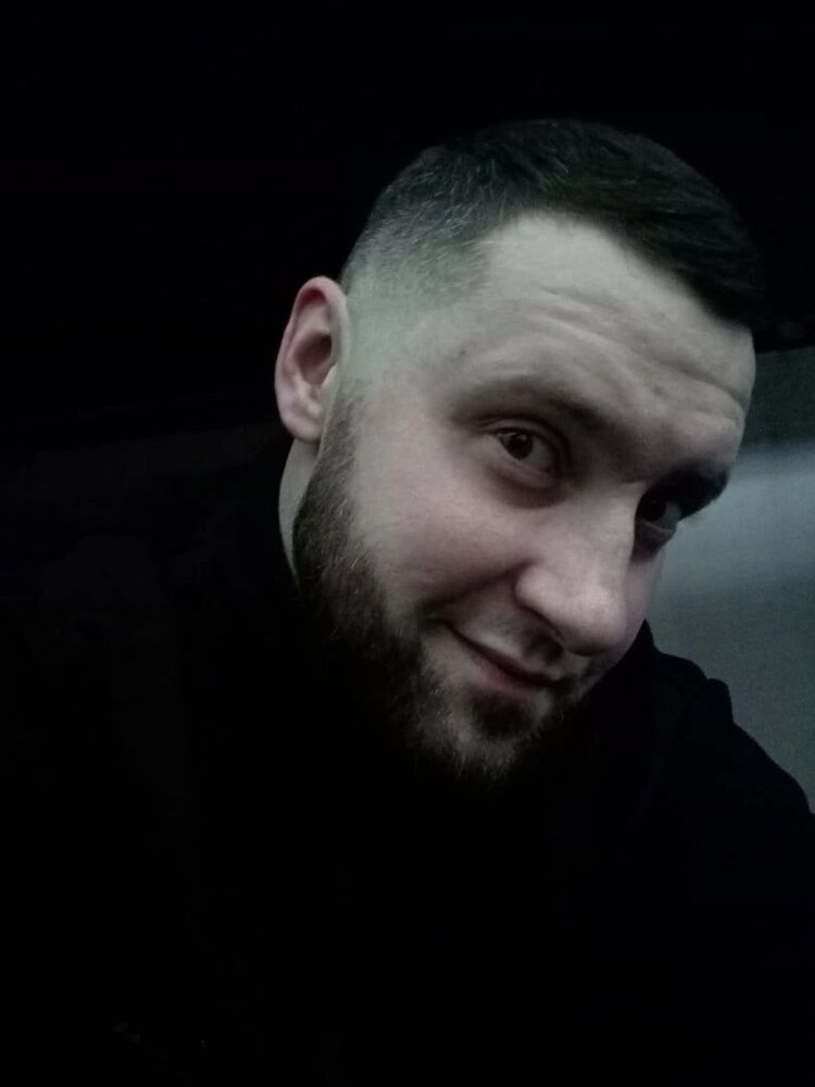 ���� 33961275 ������� �����, 35 ���, ���� ���������� � ������